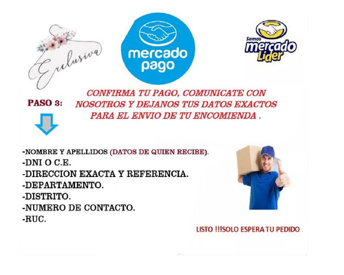Delineador Liquido En Plumon Para Ojos Mary Kay.