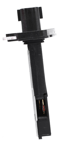 2 Unidades Para Coche Con Sensor De Flujo De Masa De Aire Mi