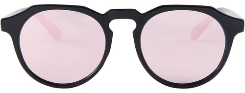 Gafas De Sol Vintage Genéricas Para Hombres Y Mujeres, Gafas