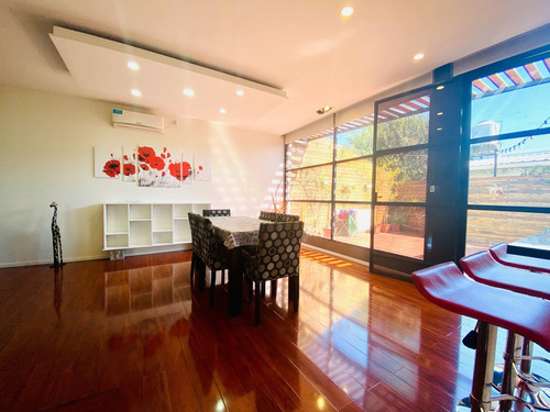 Imagen 10 de 30 de Oportunidad Taller/casa 3 Amb Excelente, Financia
