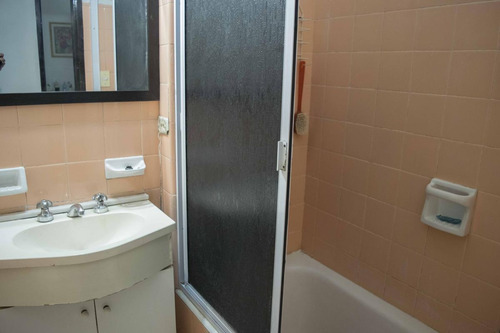 Imagen 11 de 13 de Ph En Venta 3 Ambientes Olivos