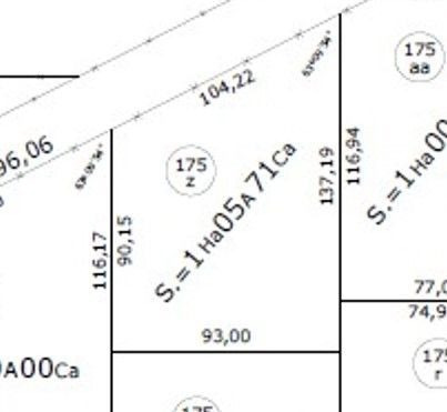 Imagen 5 de 5 de Terreno En Venta En Altos De Areco