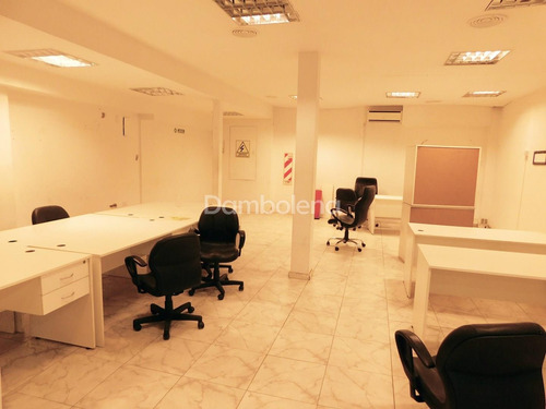 Imagen 12 de 18 de Oficina En Venta O Permuta Ubicado En Monserrat, Capital Federal, Buenos Aires