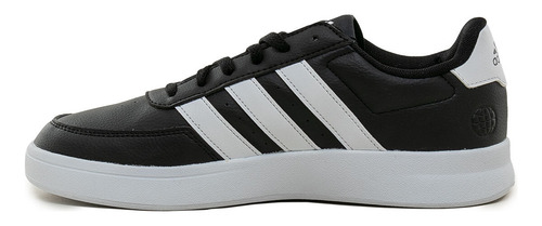 Zapatillas Breaknet 2.0 adidas Team Sport Tienda Oficial