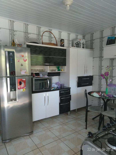 Imagem 16 de 29 de Chácara Com 2 Dorms, Loty, Itanhaém - R$ 190 Mil, Cod: 2460 - V2460