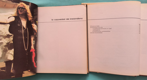 Biblioteca Salvat Gt De Grandes Temas 12, 32,22 Y 73 (Usado)