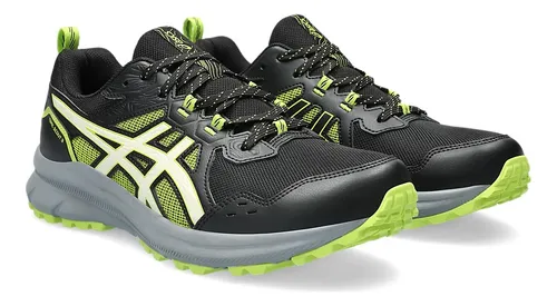 Asics todo terreno sale