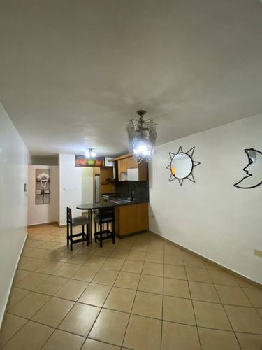 Keydis Pantoja Inzitu Realtor Vende Apartamento En Terrazas De San Diego Solo Clientes
