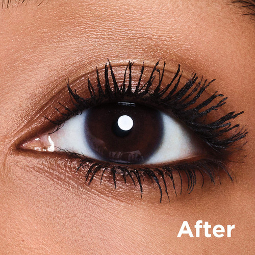 Máscara Revlon So Fierce, Volumen Duradero
