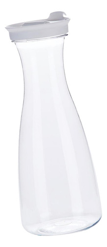 1 Unidad Jarra De Cervezas Vaso De Té Jarra De Fruta 1400ml
