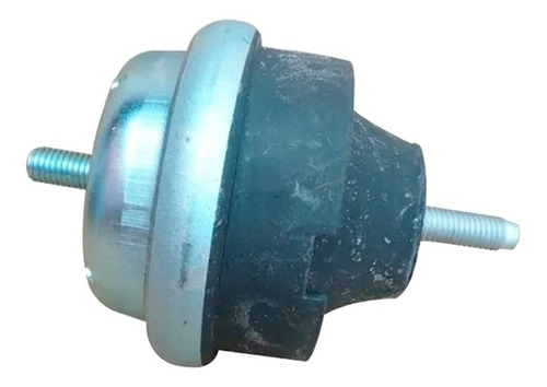 Soporte Motor Derecho(hidraulico)peugeot 206 Diesel 4015h