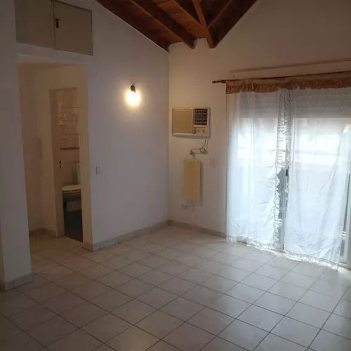 Oportunidad Venta Monoambiente Muy Amplio En Saavedra
