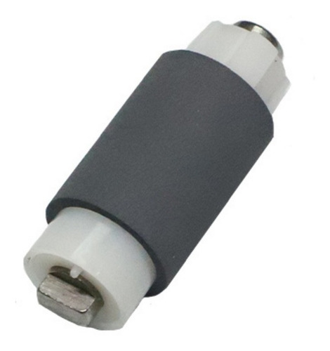 Pickup Roller (goma Separación) Para Samsung M4070fx M4020