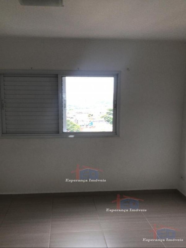 Imagem 6 de 15 de Ref.: 5390 - Apartamento Em São Paulo Para Aluguel - L5390