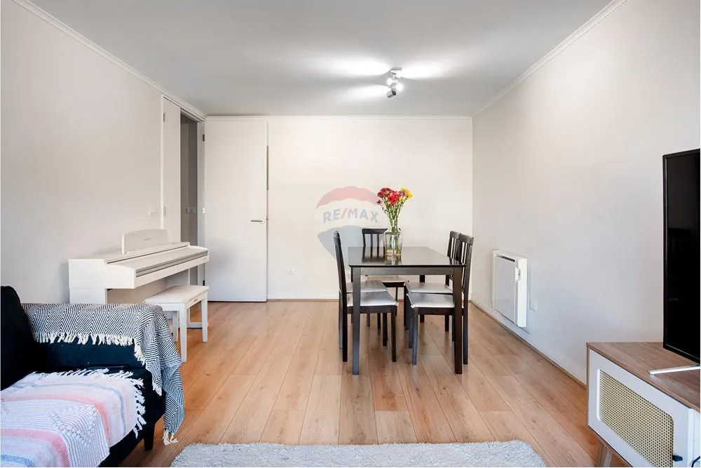 Imagen 4 de 22 de Oportunidad Arriendo 4d+4baños+ 2est La Reina