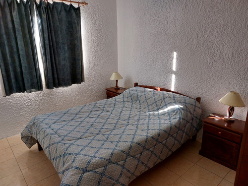 Alquiler De Casas En Piriapolis Fin De Semana 4500 Pesos