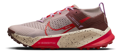 Zapatilla Nike Zegama Deportivo De Running Dh0625_200  