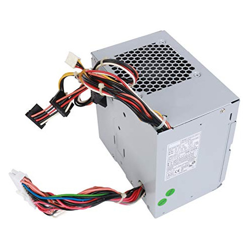 Fuente De Alimentación Yeechun L305p-01 Nh493 De 305 W, Fuen