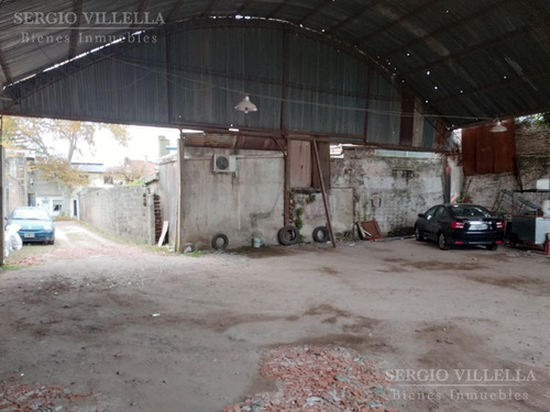 Imagen 21 de 22 de Casa En Venta En Rosario