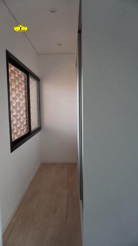 Imagen 9 de 16 de 3188hp- Alquiler Casa Pilar A Estrenar- Manzanares El Aljibe