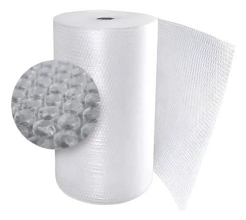 Papel Burbuja Diamond Packaging - Rollo De Papel De Burbujas Antiestático (750 Mm X 25 M), Color Rosa Ideal Para Proporcionar Protección Física En Tránsito Por Electrostática Envío Rápido Papel Burbujas Papel Burbuja Diamond Packaging - Rollo De Papel De Burbujas Antiestático (750 Mm X 25 M), Color Rosa Ideal Para Proporcionar Protección Física En Tránsito Por Electrostática Envío Rápido Papel Burbujas