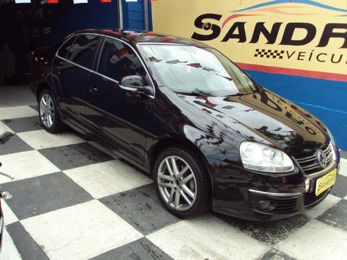 Vw Jetta 2.5 170 Cv