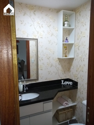 Imagem 11 de 14 de Apartamento - Centro - Ref: 5711 - V-h5689