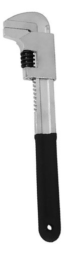Llave Ajustable De Acero 11 Pulgadas