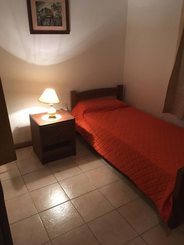Prieto Cabaña