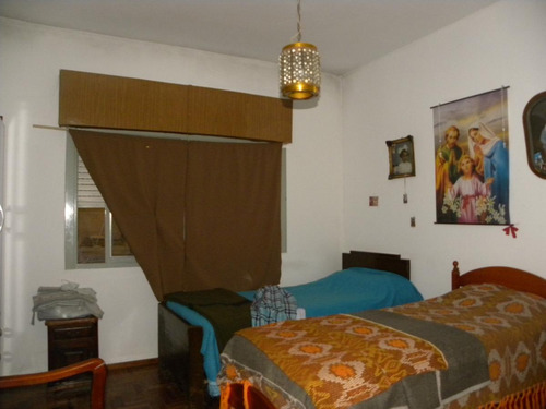Imagen 4 de 20 de Casa - Gregorio De Laferrere