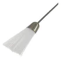 Comprar Cepillo\u002Fpincel De Limpieza Para Maquina De Coser Y Otros