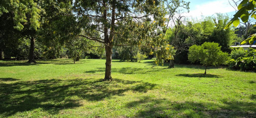Venta Casa Quinta