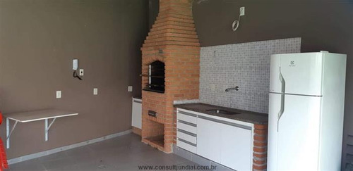 Imagem 27 de 28 de Apartamentos À Venda Em Jundiaí/sp - Compre O Seu Apartamentos Aqui! - 1459186