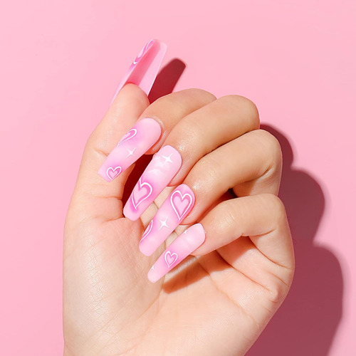 Aimeili Sumergir Los Regalos De Esmalte De Uñas Para El Gel