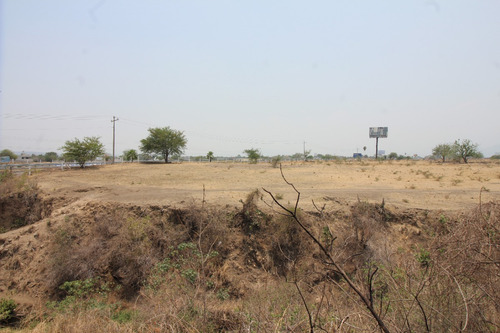 Terreno En Venta En Cuautla Morelos.