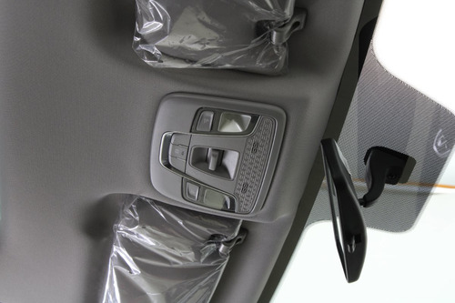 Geely Gx3 Pro Gf 1.5 Suv Automática Full 2023 0km