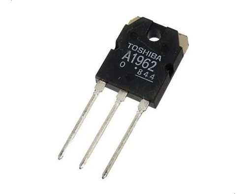 Transistor 2sa1962 A1962 2sa 1962 230v 15a Toshiba
