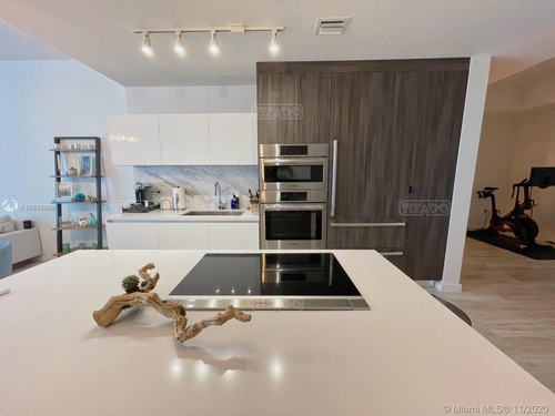 Imagen 7 de 12 de Departamento En Venta Ubicado En Miami, Miami