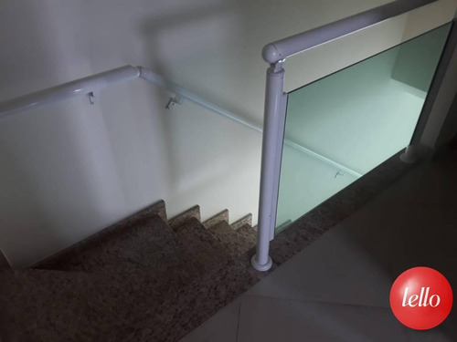 Casa - Ref: 209488