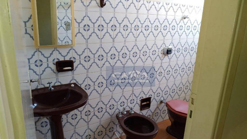 Imagem 9 de 28 de Casa Com 3 Dormitórios À Venda, 180 M² Por R$ 350.000,00 - Vila Santa Isabel - Anápolis/go - Ca3908