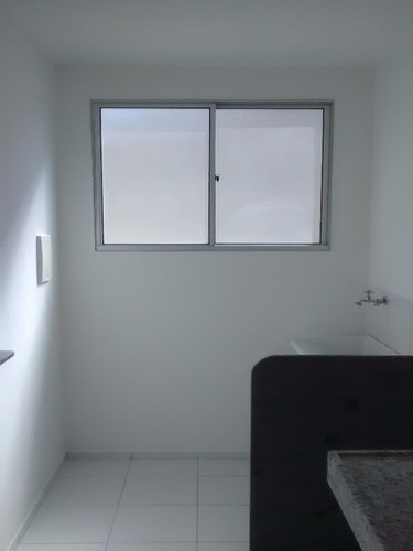Imagem 10 de 19 de Apartamento A Venda, Edifício Solare, Vila Campos Sales, Jundiaí - Ap08908 - 4787562