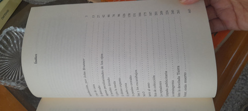 Philip K. Dick - Cuentos Completos 3: El Padre-cosa. (Usado)