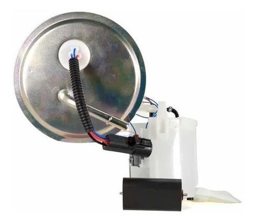 Bomba Gasolina Completa Ford Escape 2.3l 2005 - 2007