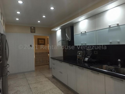 Imagen 13 de 30 de Casa En Venta Urb. El Piñal, El Limón, Maracay, 22-3374 Mv