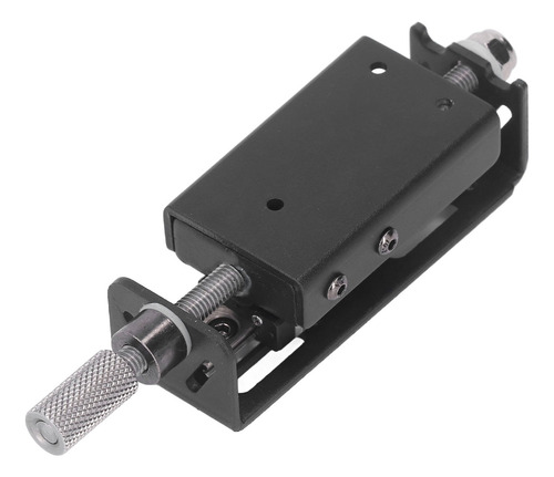Módulo De Cabeça De Laser Cnc Ajustável Em Metal De Forte Co