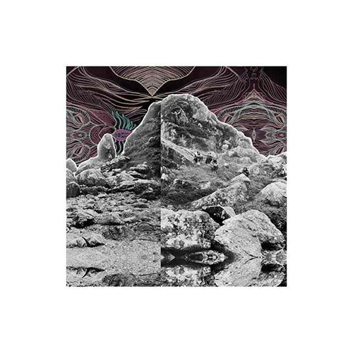 All Them Witches Dying Surfer Meets His Maker Usa Import Cd
