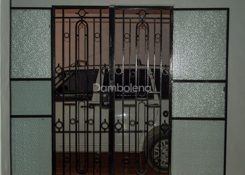 Casa En Venta En Moreno