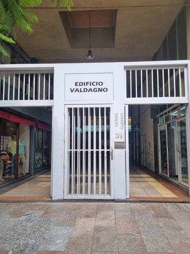 Se Vende Departamento De Un Dormitorio En El Centro