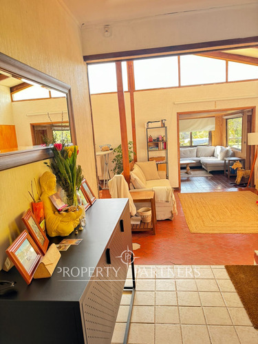 Casa Para Arriendo Cercana A Colegios El Roble Y S...