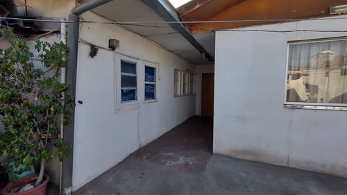 Amplitud Y Ubicación En Este Sitio En San Joaquin